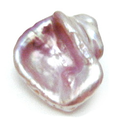 Natural Colours Pearl